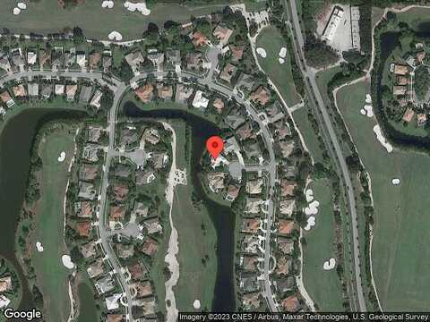 Latina, WELLINGTON, FL 33414