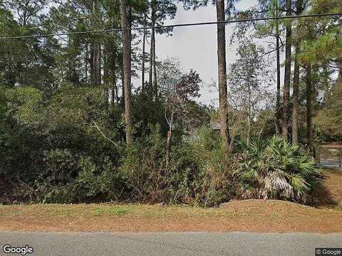 Shark, JACKSONVILLE, FL 32226