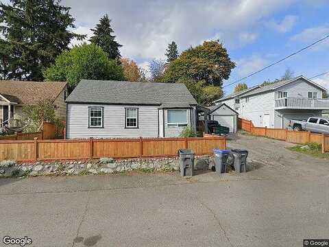 Bloomington, BREMERTON, WA 98312