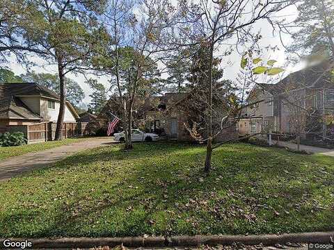 Tab, HOUSTON, TX 77070