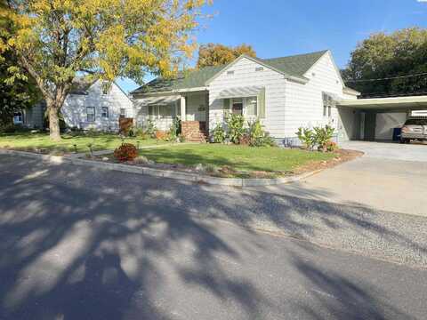 Haupt, RICHLAND, WA 99354