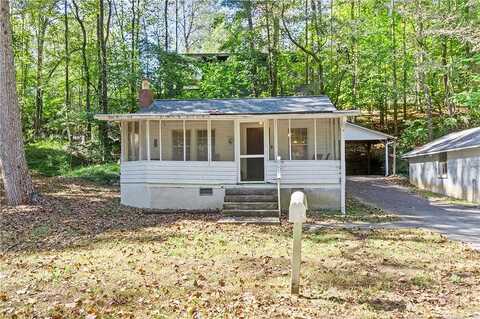 Beech, ROSWELL, GA 30075
