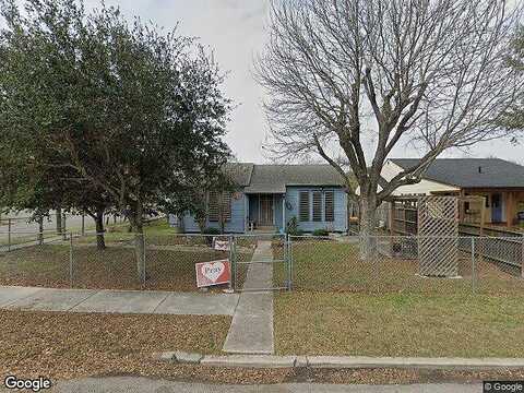 Tyler, CORPUS CHRISTI, TX 78415