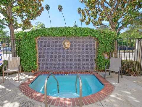 Euclid, GARDEN GROVE, CA 92840