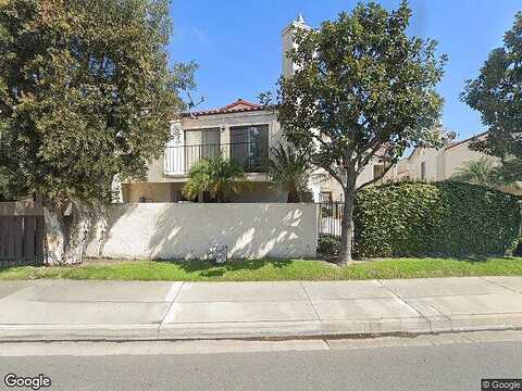 Euclid, GARDEN GROVE, CA 92840