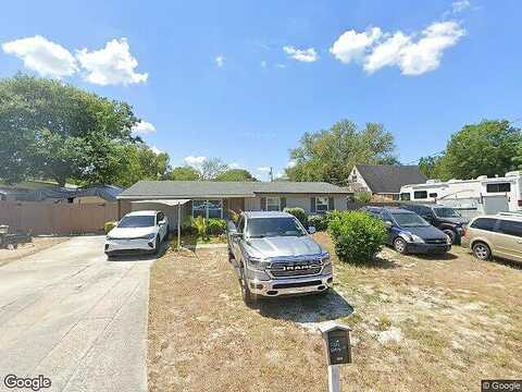 Edding, JACKSONVILLE, FL 32246