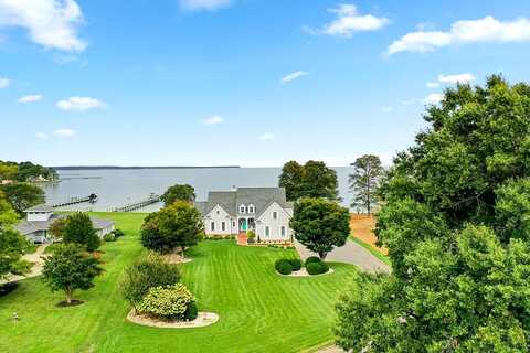 Fitchett, WHITE STONE, VA 22578