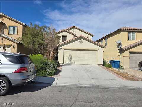 Village Arbor, LAS VEGAS, NV 89183