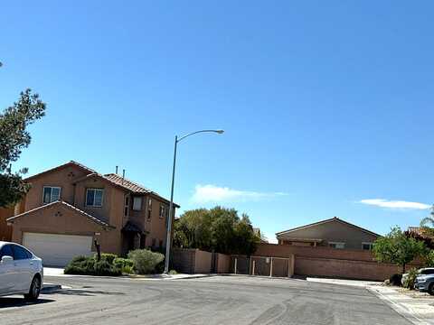 Village Arbor, LAS VEGAS, NV 89183