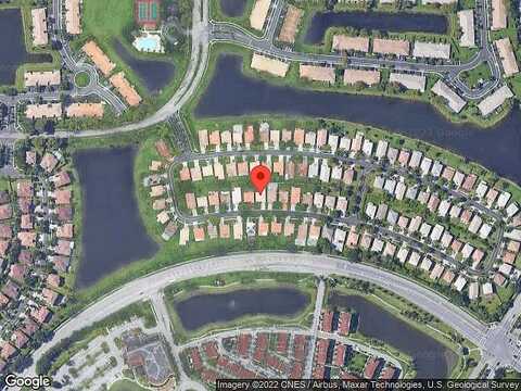 21St, MIRAMAR, FL 33025