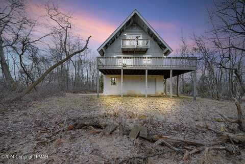 Horizon, LONG POND, PA 18334