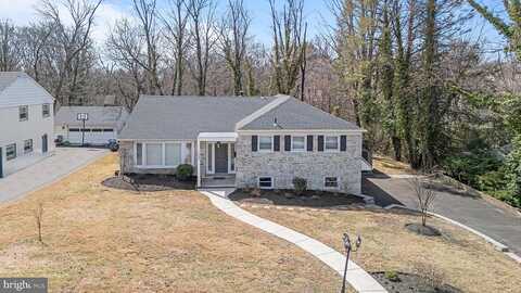 Sparrow, JENKINTOWN, PA 19046