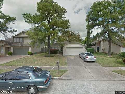 Walnut Glen, HOUSTON, TX 77064