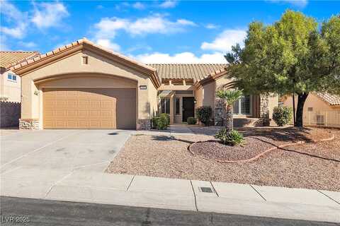 Georgetown, LAS VEGAS, NV 89134