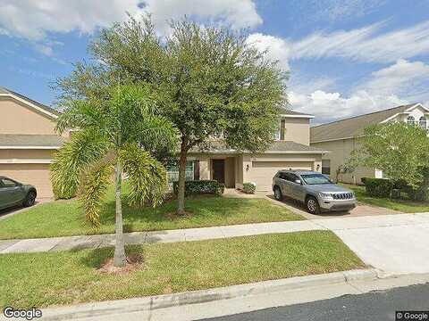 Andalusia, DAVENPORT, FL 33837