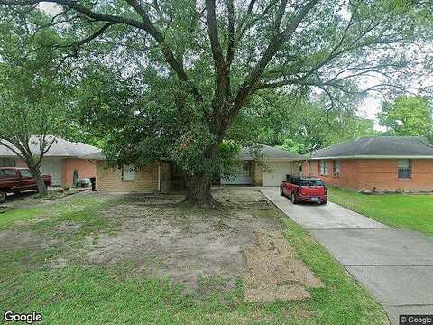 Oboe, HOUSTON, TX 77025