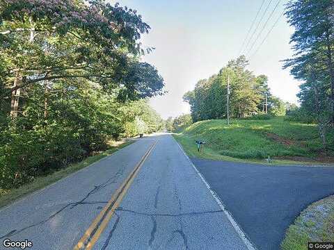 Highway 52 E, Dahlonega, GA 30533