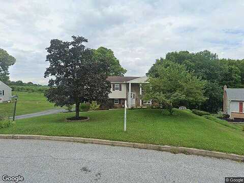 Chaucer, HARRISBURG, PA 17111