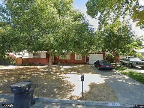 Gem, TULARE, CA 93274