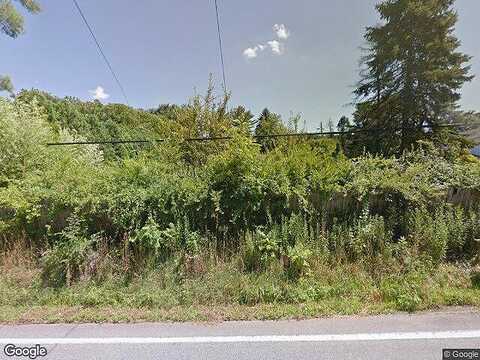 Fishing Creek Valley, HARRISBURG, PA 17112