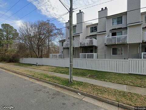 Seawatch, VIRGINIA BEACH, VA 23451
