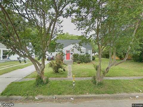 Brighton, PORTSMOUTH, VA 23707