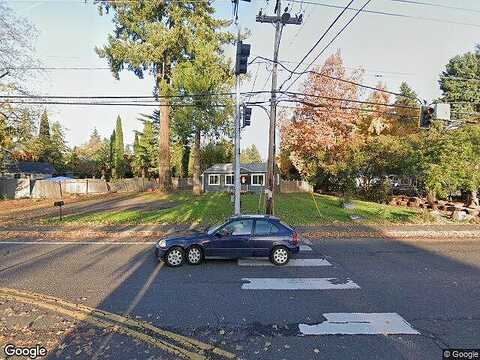 Oatfield, PORTLAND, OR 97267