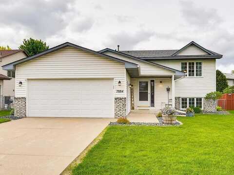 77Th, COTTAGE GROVE, MN 55016