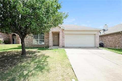 Bay Lake, FORT WORTH, TX 76179