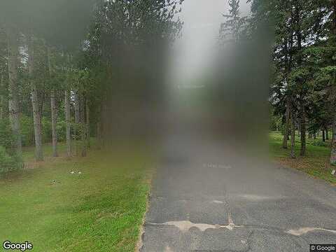 Bradley, BECKER, MN 55308