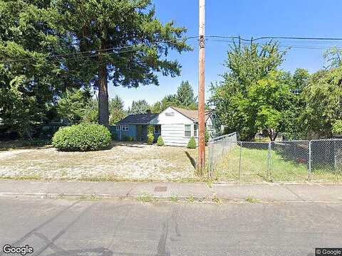 Knapp, PORTLAND, OR 97266