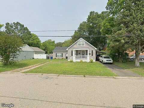 Copeland, NEWPORT NEWS, VA 23601