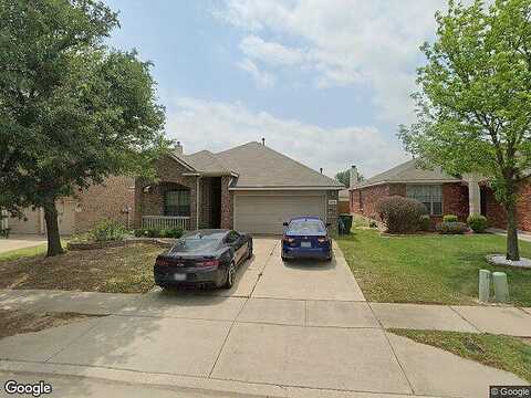 Highland Ridge, FORT WORTH, TX 76108