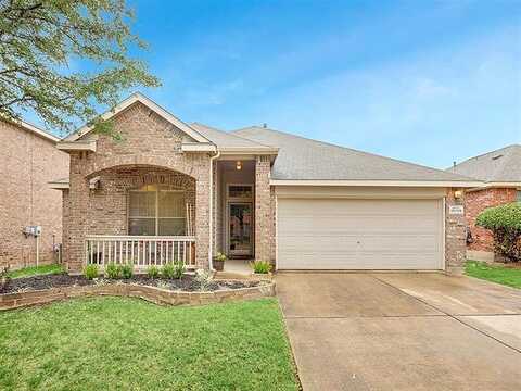 Highland Ridge, FORT WORTH, TX 76108