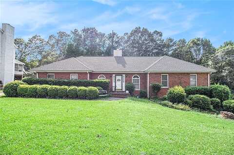 Teal, JONESBORO, GA 30236