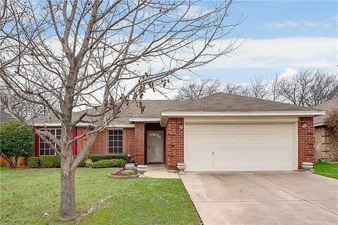 Sawyer, SAGINAW, TX 76179