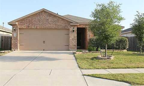 Lazy Crest, FORT WORTH, TX 76140