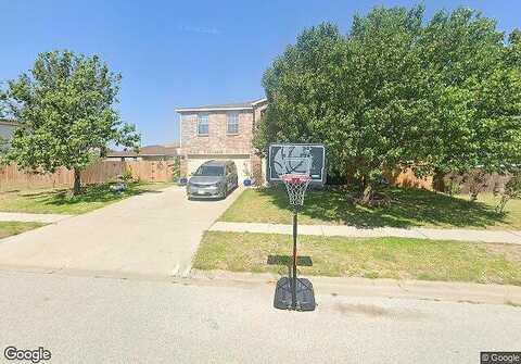 Buccaneer, KILLEEN, TX 76549