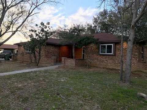 Greenwood, BEDFORD, TX 76021
