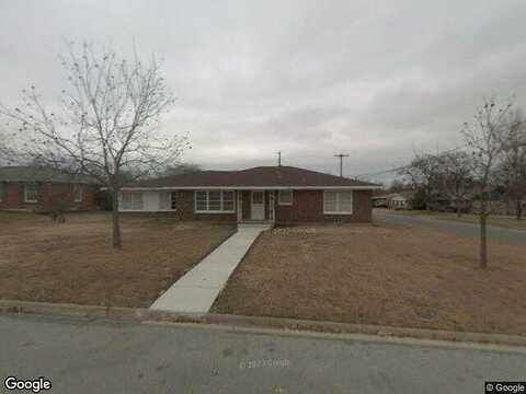 Birge, SHERMAN, TX 75092