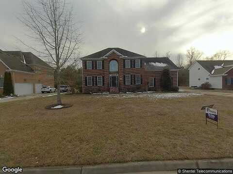 Gardenbrook, SUFFOLK, VA 23434