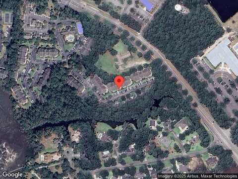 Walden Park, SAVANNAH, GA 31410