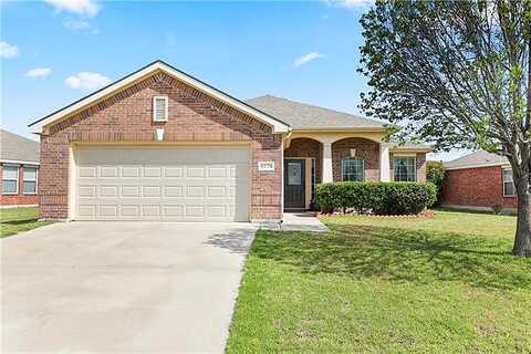 Granite Creek, FORT WORTH, TX 76179