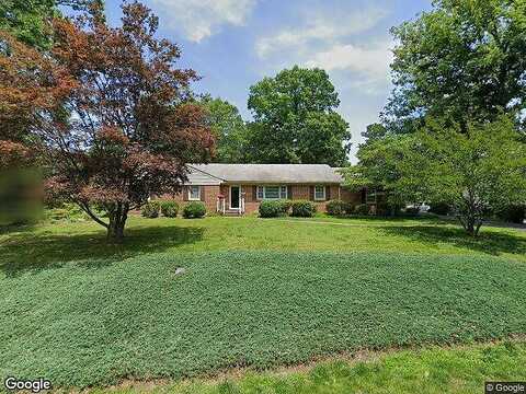 Palmerston, NORTH CHESTERFIELD, VA 23236