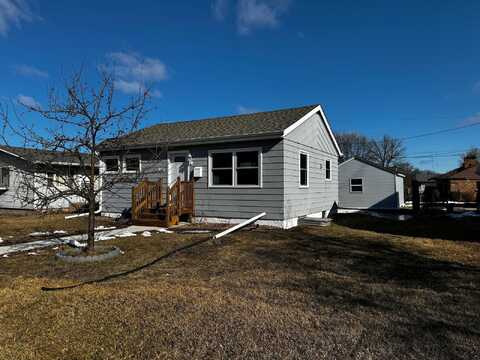 13Th, VIRGINIA, MN 55792