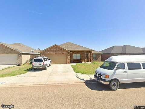 15Th, LUBBOCK, TX 79416