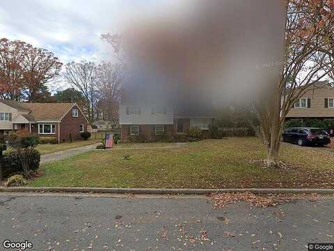 Zell, HENRICO, VA 23229