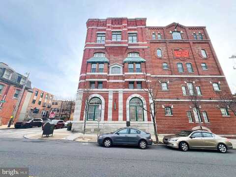29Th, PHILADELPHIA, PA 19130