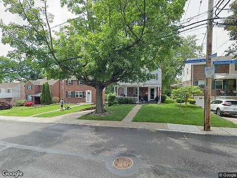 Shadycrest, PITTSBURGH, PA 15216