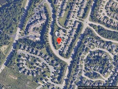 Abbey Village, MIDLOTHIAN, VA 23114